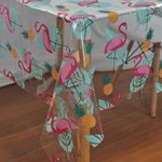 Diamante-Estampado-Flamingo