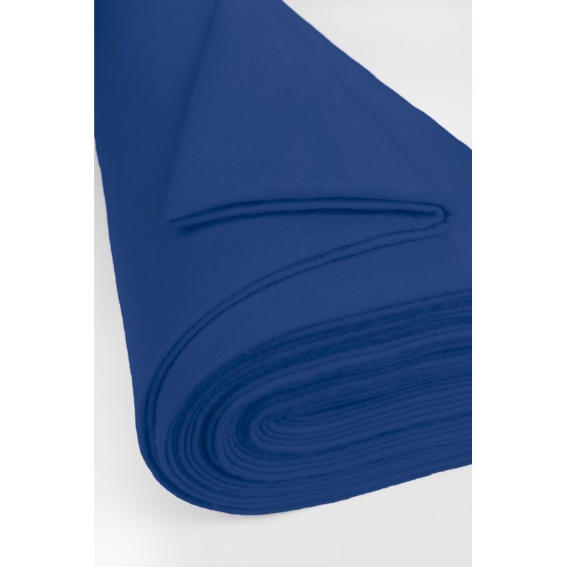 Feltro-Art-Azul-Royal