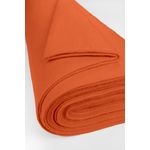 Feltro-Art-Laranja-Cenoura---mudar-foto-