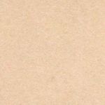 Feltro-Felt-Art-Nude