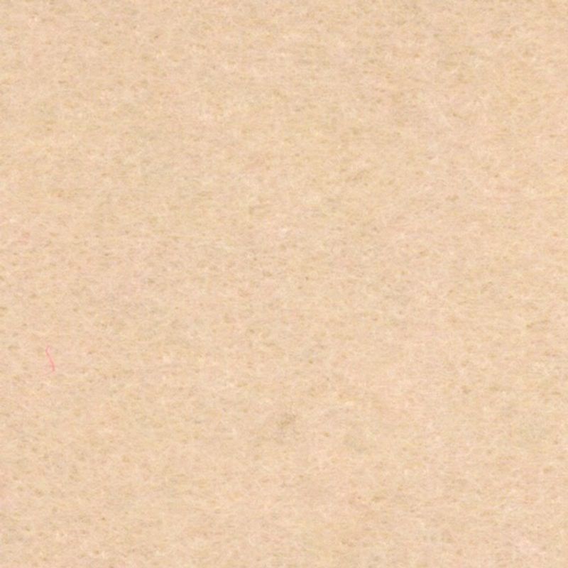 Feltro-Felt-Art-Nude