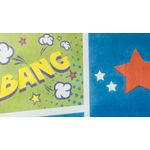 TNT-EST-HEROIS-