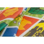 TNT-EST-HEROIS-