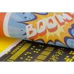 TNT-EST-HEROIS-