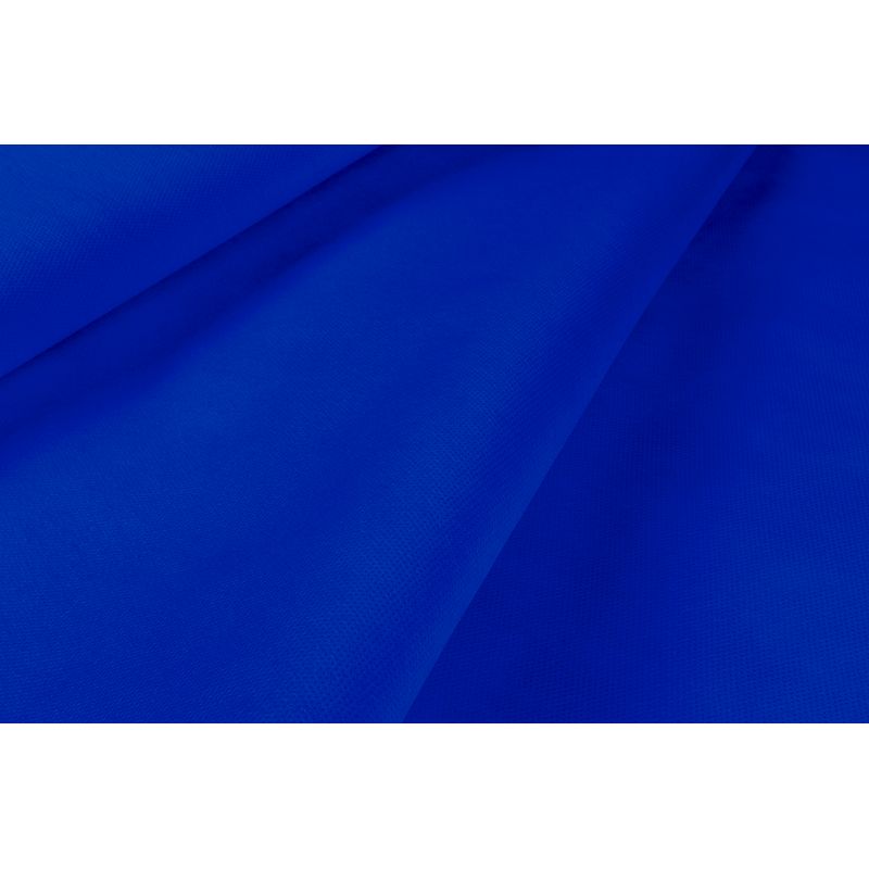 Azul-Royal