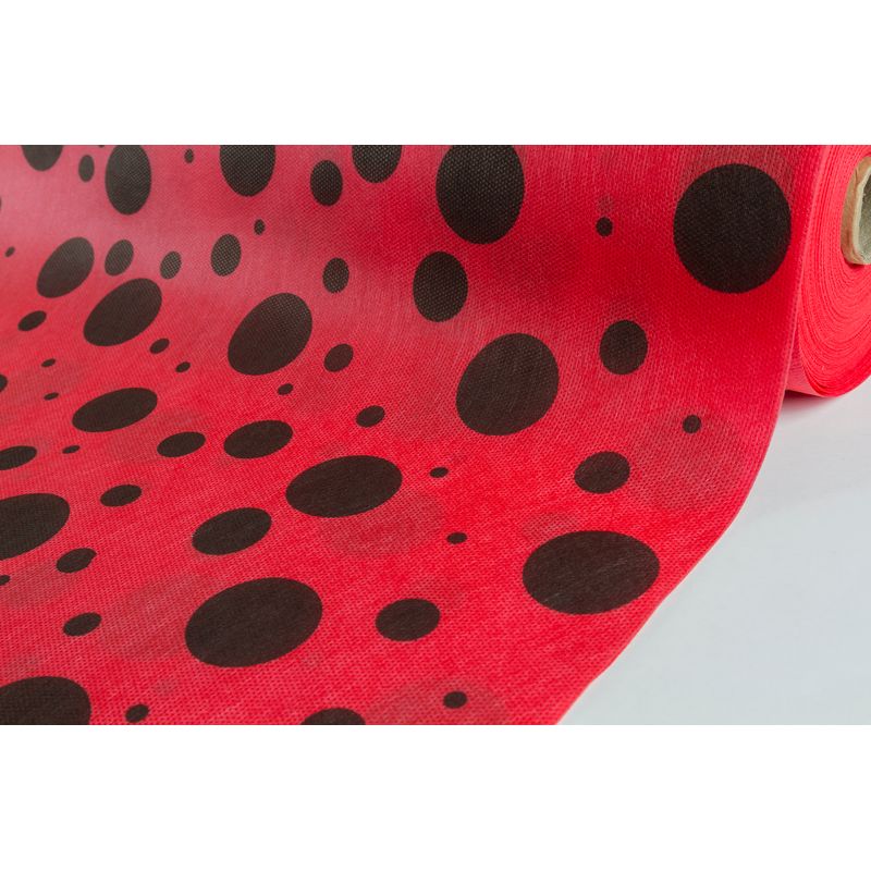 Vermelho-Preto