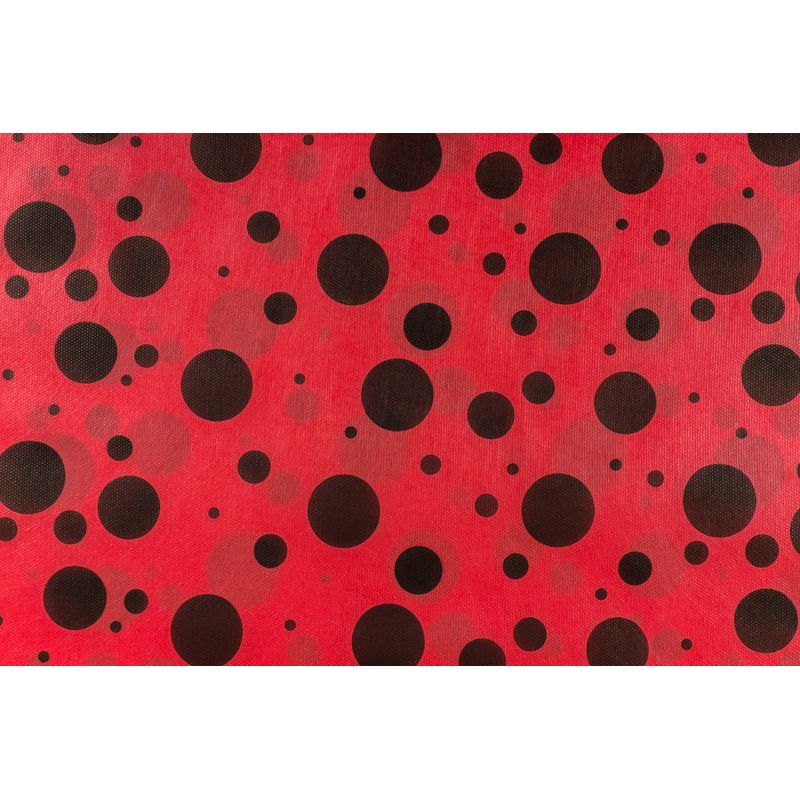 Vermelho-Preto