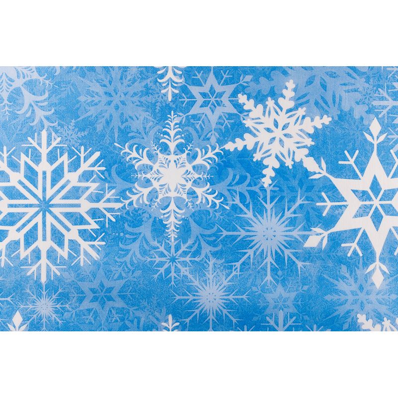 Tecido-Tnt-Flocos-De-Neve