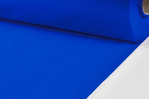 Tecido Tnt 40grs/m2 Azul Royal