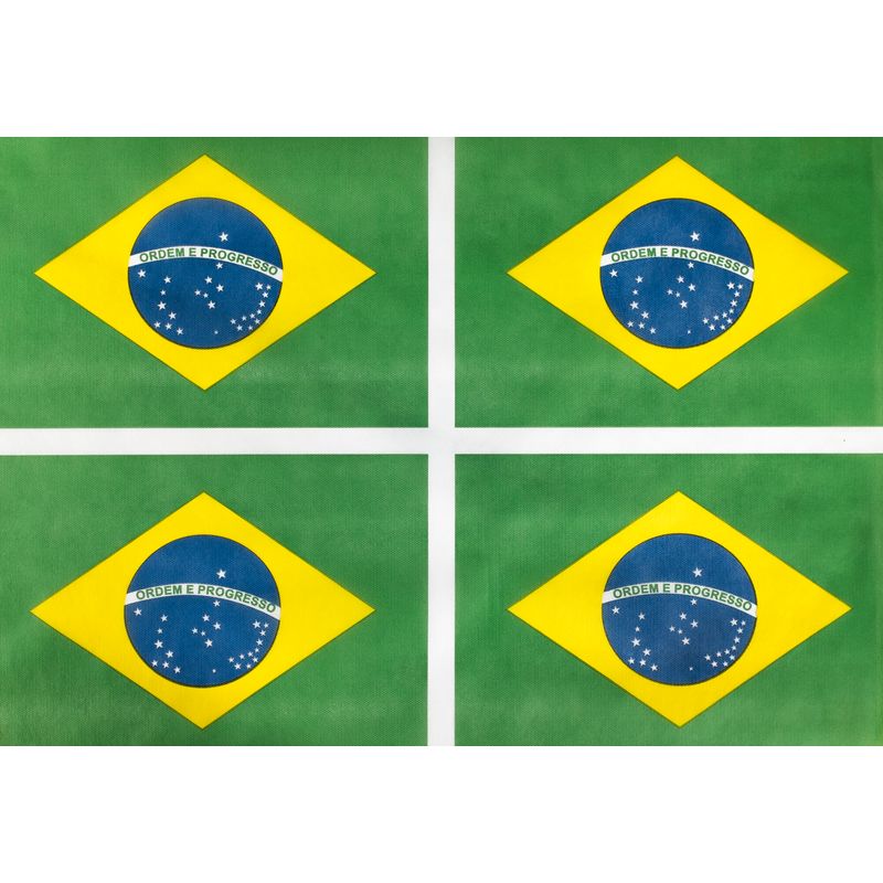 35X25-Cm