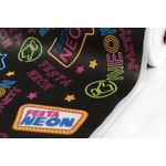 Tecido-Tnt-Festa-Neon