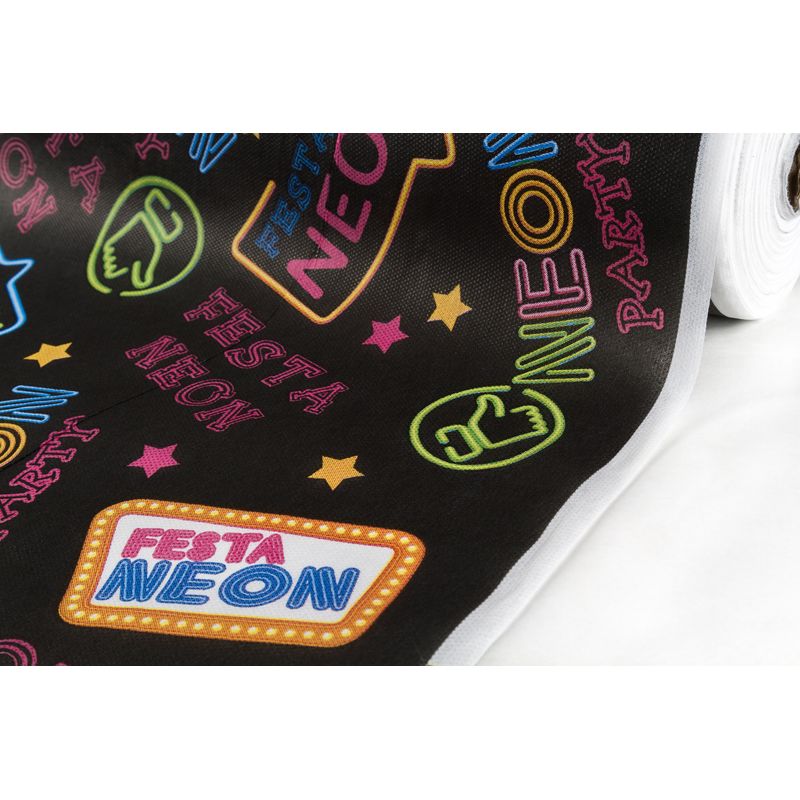 Tecido-Tnt-Festa-Neon