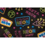 Tecido-Tnt-Festa-Neon