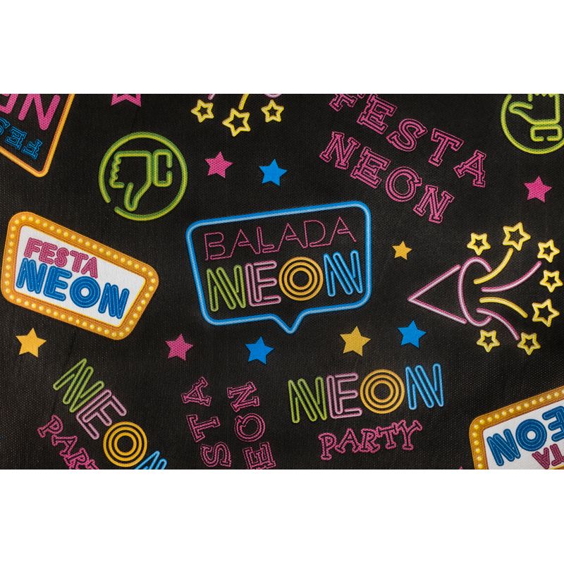 Tecido-Tnt-Festa-Neon