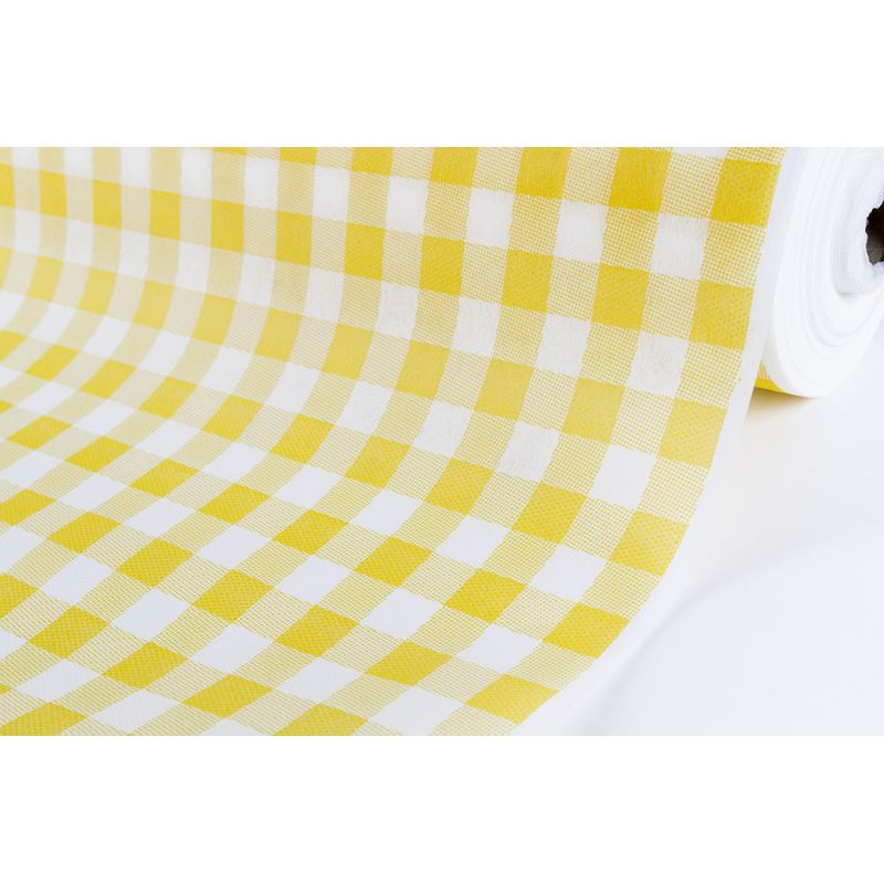 Amarelo