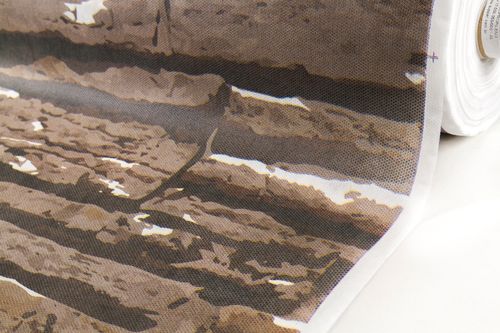 Tecido Tnt Pedra Sao Tome