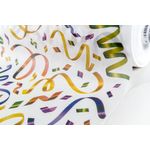 Tecido-Tnt-Carnaval-Color