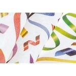 Tecido-Tnt-Carnaval-Color