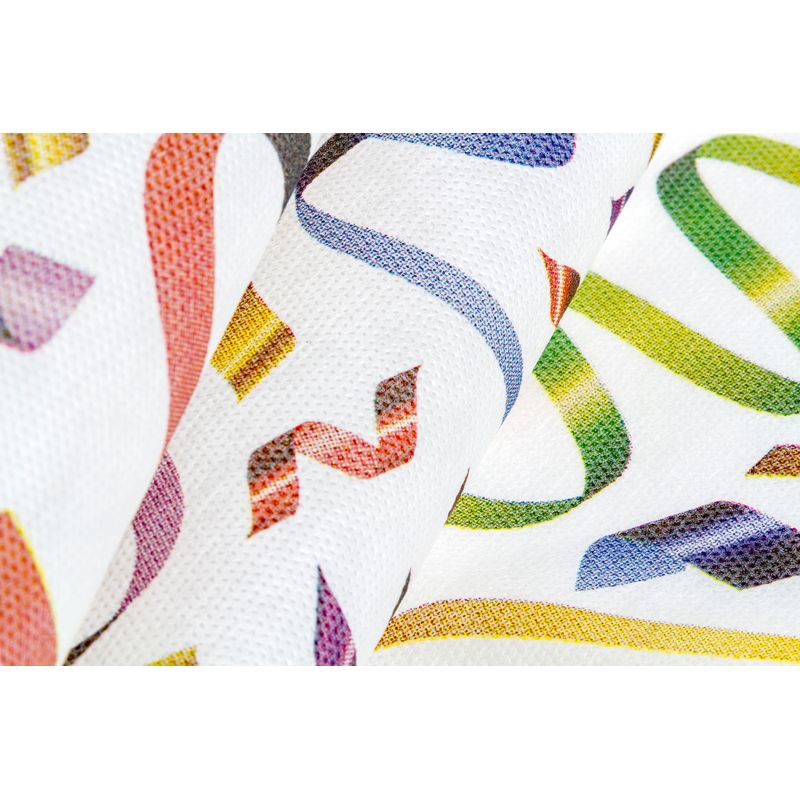 Tecido-Tnt-Carnaval-Color