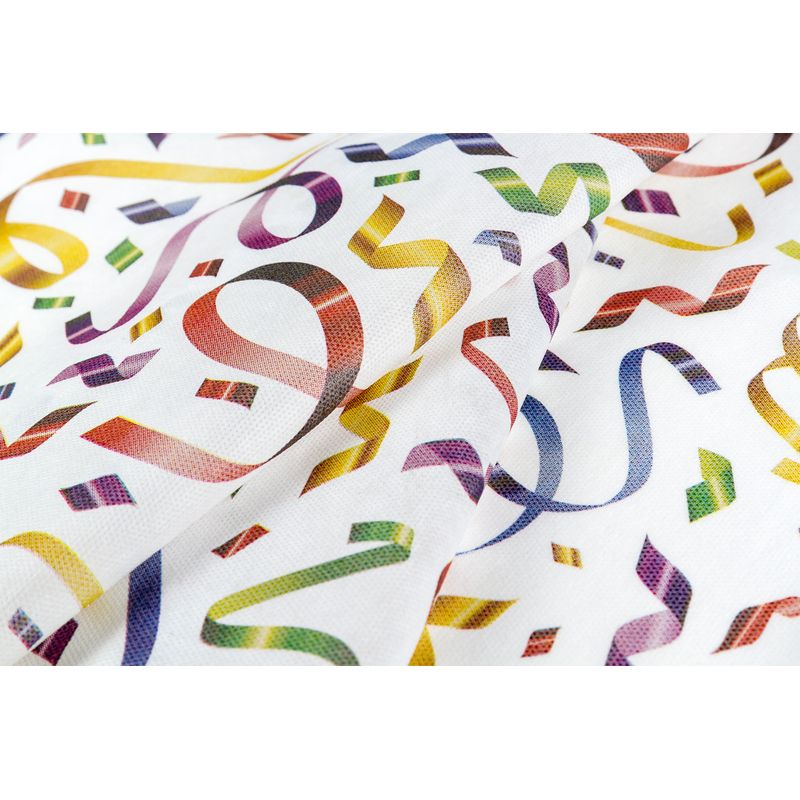 Tecido-Tnt-Carnaval-Color