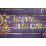 Tecido-Tnt-Happy-Birthday