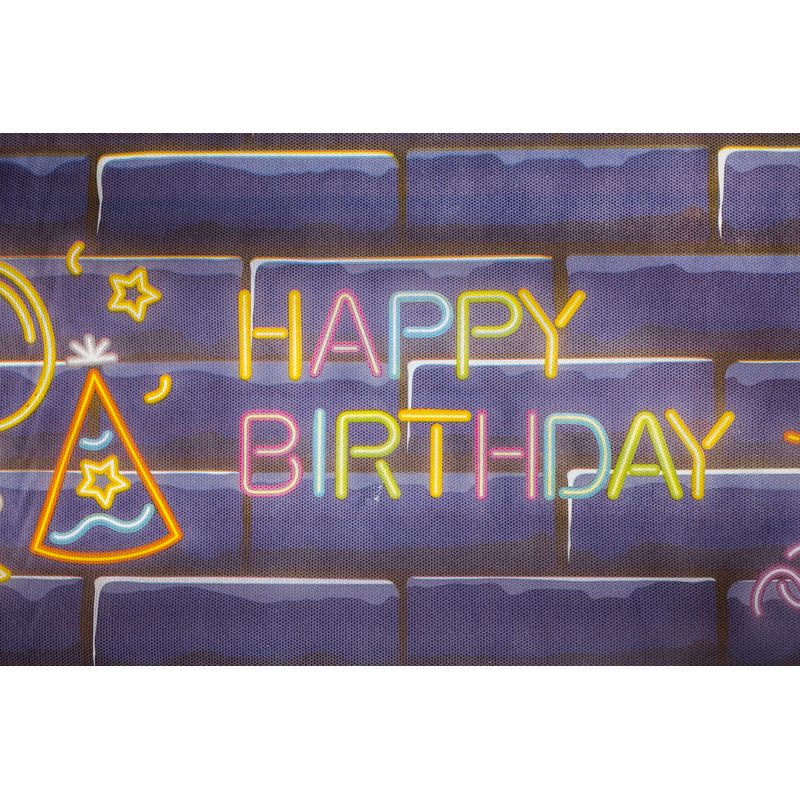 Tecido-Tnt-Happy-Birthday