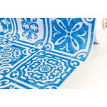 Tecido-Tnt-Azulejo-Portugues