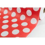 Vermelho