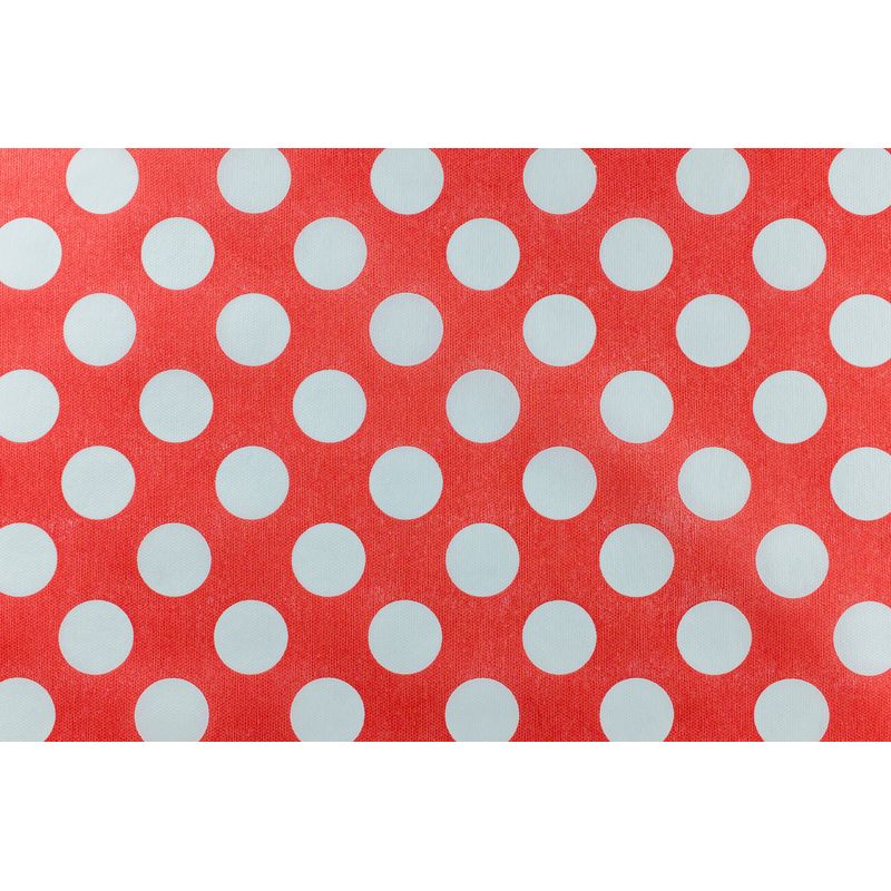Vermelho