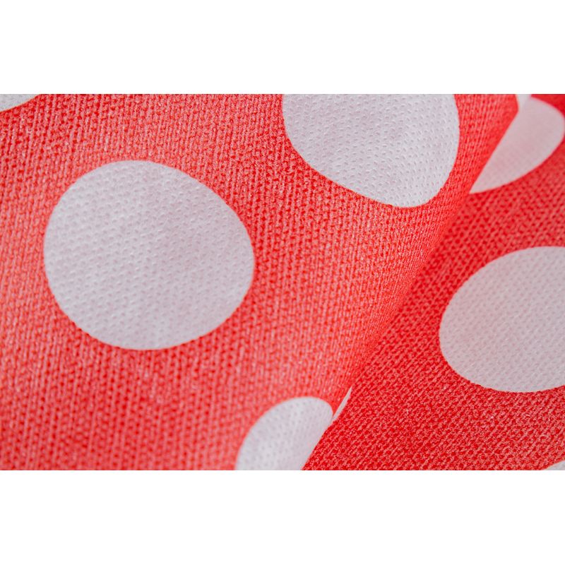 Vermelho