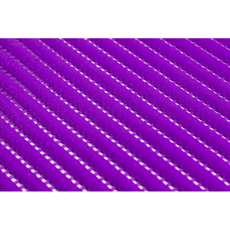 Roxo