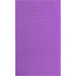 Roxo