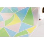 Tecido-Tnt-Geometrico-Candy-Colors