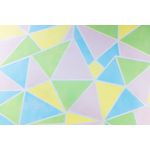 Tecido-Tnt-Geometrico-Candy-Colors