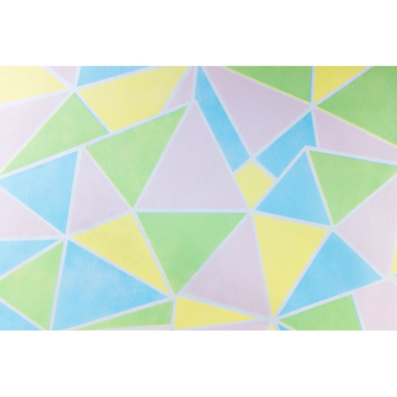 Tecido-Tnt-Geometrico-Candy-Colors