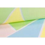 Tecido-Tnt-Geometrico-Candy-Colors