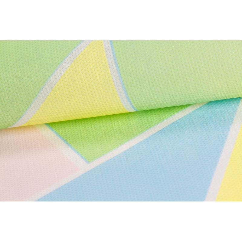Tecido-Tnt-Geometrico-Candy-Colors
