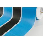 Azul-Preto-Branco-Tam-G