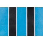 Azul-Preto-Branco-Tam-G