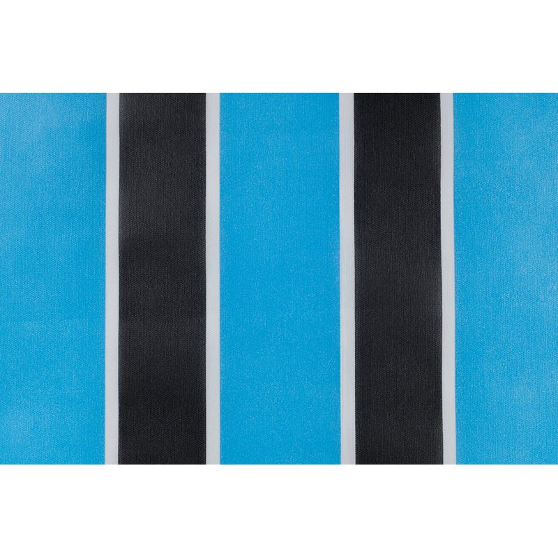 Azul-Preto-Branco-Tam-G