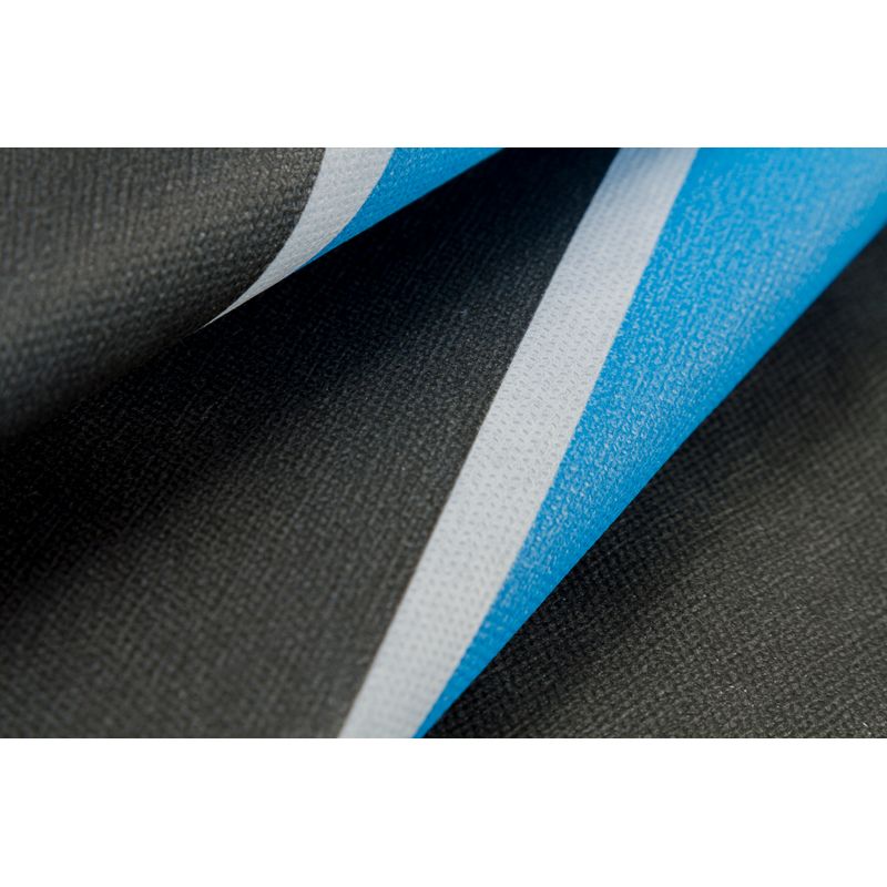 Azul-Preto-Branco-Tam-G