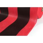 Vermelho-Preto-Tam-G