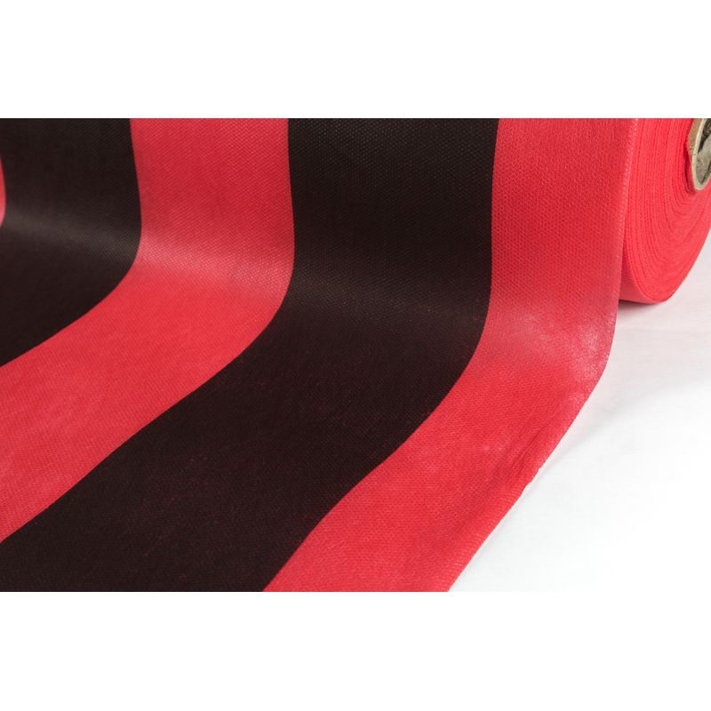 Vermelho-Preto-Tam-G