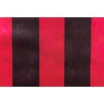 Vermelho-Preto-Tam-G
