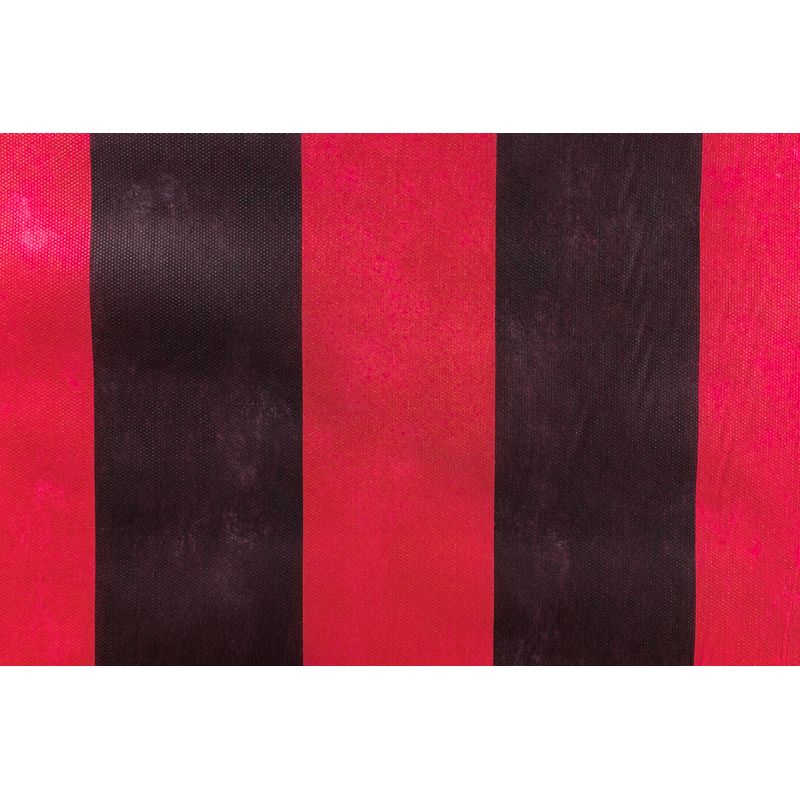 Vermelho-Preto-Tam-G
