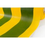Verde-Amarelo-Tam-G