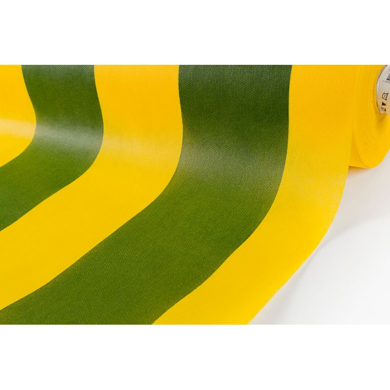 Verde-Amarelo-Tam-G