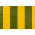 Verde-Amarelo-Tam-G
