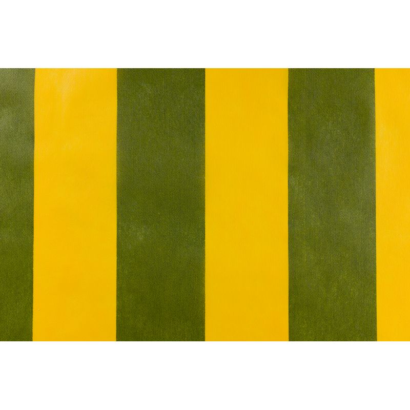 Verde-Amarelo-Tam-G