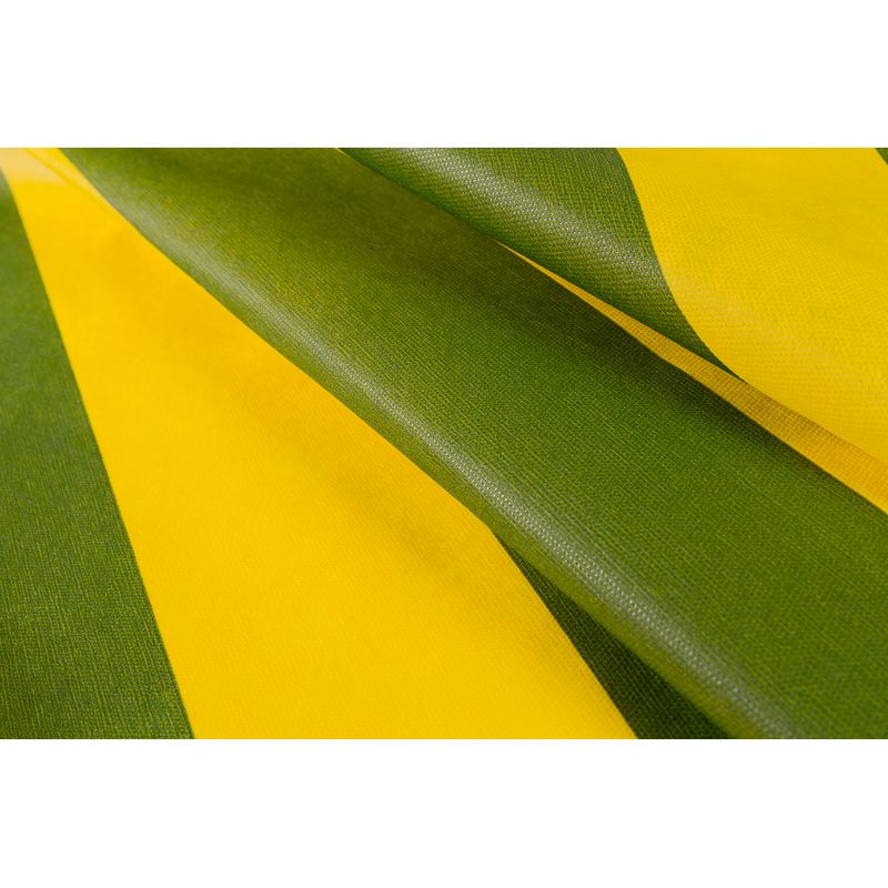 Verde-Amarelo-Tam-G